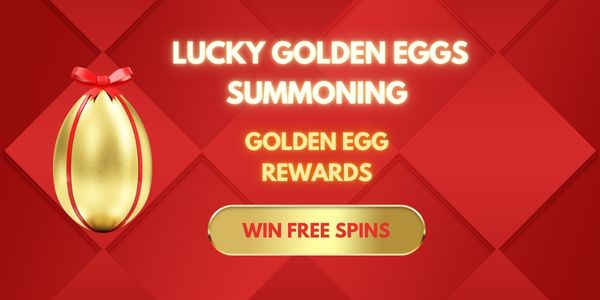 P7777 slot games collection - Play the best P7777 games online