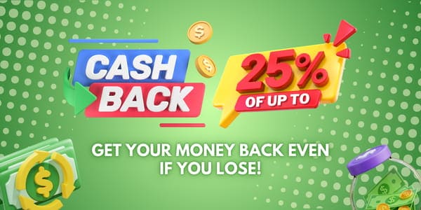 Download P7777 app for mobile gaming - P7777 app download now