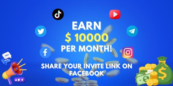P7777 VIP exclusive rewards and bonuses