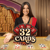 32 Baraha on P7777