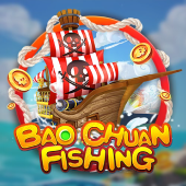 Bao Chuan Fishing on P7777