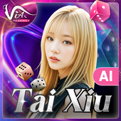 Blockchain Tai Xiu on P7777