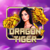 Dragon Tiger on P7777
