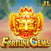 Fortune Gems on P7777