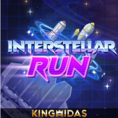 Interstellar Run on P7777