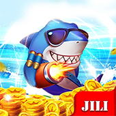 Jackpot Fishing on P7777