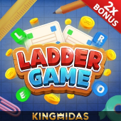 Ladder Game on P7777