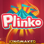 Plinko on P7777