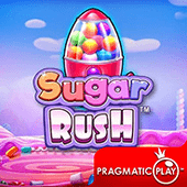 Sugar Rush on P7777