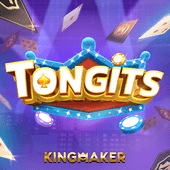 Tongits on P7777