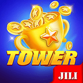 Tower on P7777