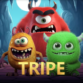 Tripe on P7777
