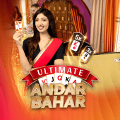 Ultimate Andar Bahar on P7777