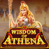 Wisdom of Athena on P7777