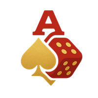 P7777 Logo